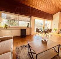 Wohnung zum Kaufen in Neufahrn 340.000,00 € 105 m²