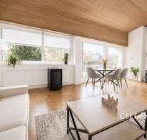 Wohnung zum Kaufen in Neufahrn 340.000,00 € 105 m²