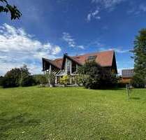 Haus zum Kaufen in Eintürnen 1.750.000,00 € 262 m²