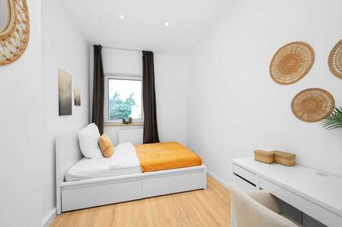 Foto - WG-Zimmer in München 725,00 € 14.5 m²