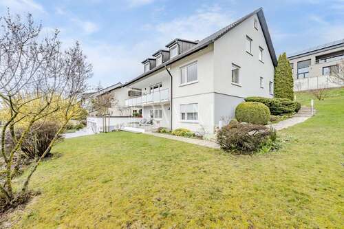 Foto - Haus zum Kaufen in Albstadt 749.000,00 € 306.7 m²