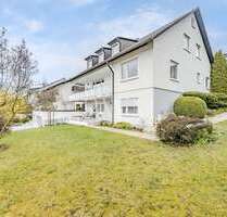 Haus zum Kaufen in Albstadt 749.000,00 € 306.7 m²