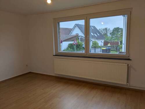 Foto - Wohnung zum Mieten in Garbsen 600,00 € 60 m²