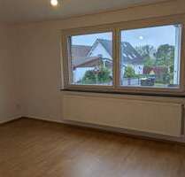 Wohnung zum Mieten in Garbsen 600,00 € 60 m²