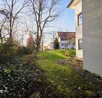 Wohnung zum Kaufen in Pfullingen 229.000,00 € 52 m²