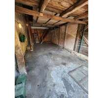 Garage zu vermieten in Göttingen 200,00 €