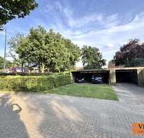 Grundstück zu verkaufen in Wardenburg 150.000,00 € 411 m²
