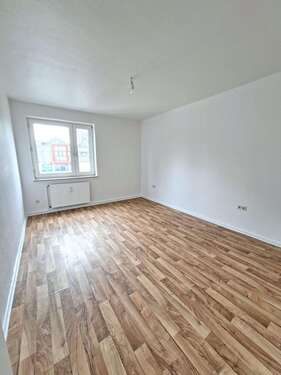 Foto - Wohnung zum Mieten in Gelsenkirchen 350,00 € 47 m²