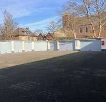 Grundstück in Duisburg 1.250.000,00 € 3300 m²