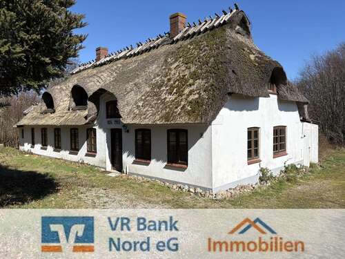 Foto - Haus zum Kaufen in Westerholz 330.000,00 € 159 m²