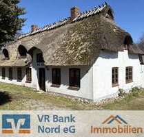 Haus zum Kaufen in Westerholz 330.000,00 € 159 m²