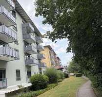 Wohnung zum Kaufen in Herzogenaurach 195.000,00 € 40 m²