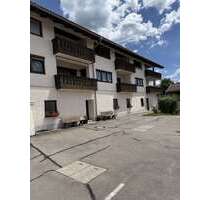 Wohnung zum Mieten in Nußdorf 360,00 € 33 m²
