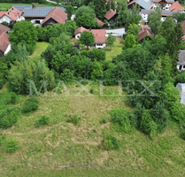 Grundstück zu verkaufen in Vilshofen an der Donau 290.000,00 € 1400 m²