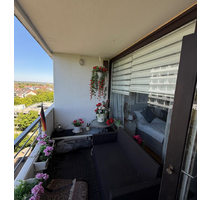 Wohnung zum Kaufen in Gelsenkirchen 65.000,00 € 38 m²