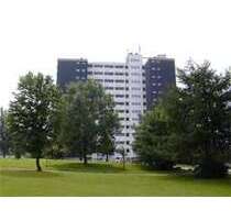 Wohnung zum Mieten in Remscheid 389,00 € 66.15 m²