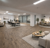 Büro in Mainz 1.283.000,00 € 297.87 m²