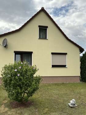 Foto - Haus zum Kaufen in Gollenberg 180.000,00 € 110 m²