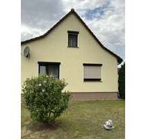 Haus zum Kaufen in Gollenberg 180.000,00 € 110 m²