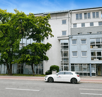 Wohnung zum Kaufen in Erlangen 148.000,00 € 50 m²