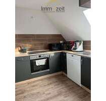 Wohnung zum Kaufen in Vaihingen an der Enz 150.000,00 € 48.27 m²