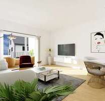 Wohnung zum Kaufen in Heidenau 335.000,00 € 74.58 m²