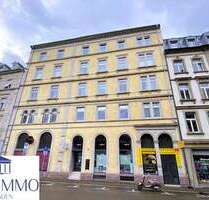 Wohnung zum Kaufen in Baden-Baden 449.000,00 € 96 m²