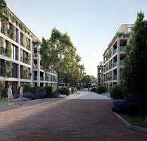 Grundstück zu verkaufen in Rheine 176.000,00 € 335 m²