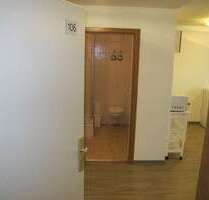 Wohnen auf Zeit in Augsburg 710,00 €