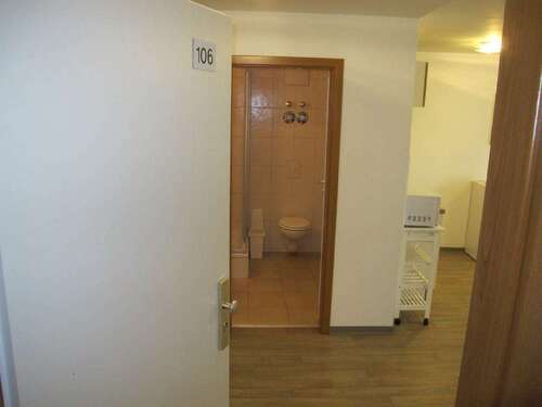 Foto - Wohnen auf Zeit in Augsburg 710,00 €