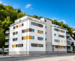 Wohnung zum Kaufen in Landstuhl 445.000,00 € 111.1 m²