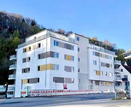 Foto - Wohnung zum Kaufen in Landstuhl 445.000,00 € 111.1 m²