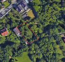 Grundstück zu verkaufen in Würzburg 190.000,00 € 480 m²