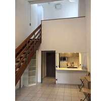 Wohnung zum Mieten in Hannover 499,00 € 42.1 m²