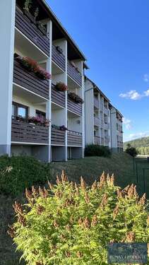 Foto - Wohnung zum Mieten in Augustusburg 685,00 € 85 m²