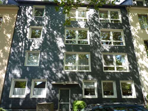 Foto - Wohnung zum Mieten in Wuppertal 440,00 € 60 m²