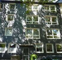 Wohnung zum Mieten in Wuppertal 440,00 € 60 m²