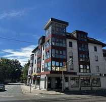 Wohnung zum Kaufen in Zwickau-Marienthal 69.000,00 € 66.04 m²
