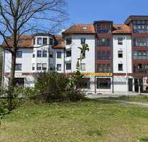 Wohnung zum Kaufen in Zwickau-Marienthal 79.000,00 € 66.04 m²