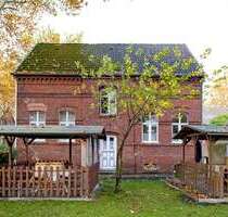 Wohnung zum Mieten in Lünen 287,24 € 62.37 m²