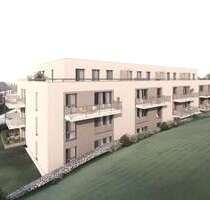 Wohnung zum Kaufen in Pluwig 287.300,00 € 67.7 m²