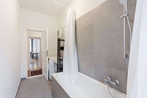 Foto - WG-Zimmer in Berlin 850,00 € 18 m²