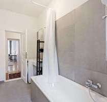 WG-Zimmer in Berlin 850,00 € 18 m²