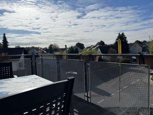 Foto - Wohnung zum Kaufen in Mainz-Ebersheim 285.000,00 € 78 m²