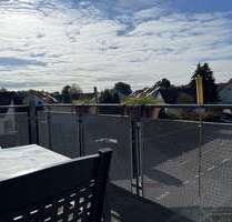 Wohnung zum Kaufen in Mainz-Ebersheim 285.000,00 € 78 m²