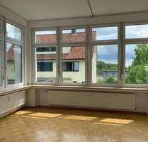 Wohnung zum Mieten in Tecklenburg 1.149,00 € 130 m²