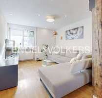 Wohnung zum Kaufen in March 495.000,00 € 123 m²