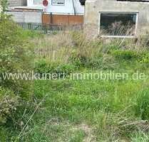 Grundstück in Halle (Saale) 110.000,00 € 360 m²