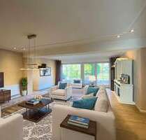 Haus zum Kaufen in Datteln 639.000,00 € 150 m²