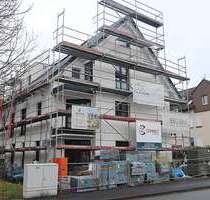 Wohnung zum Mieten in Niestetal 925,00 € 66.11 m²